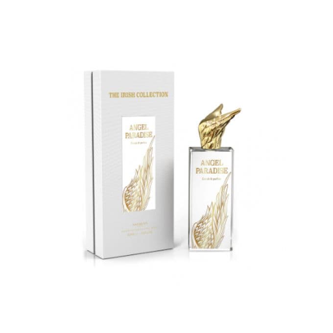 Amaran EDP Angel Paradise For Unisex 85ml