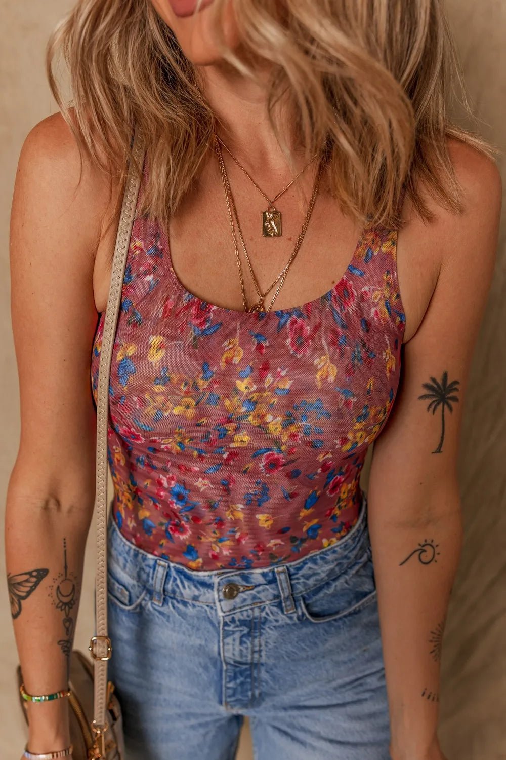 ✨ Body Luxe ✨ - Golwina