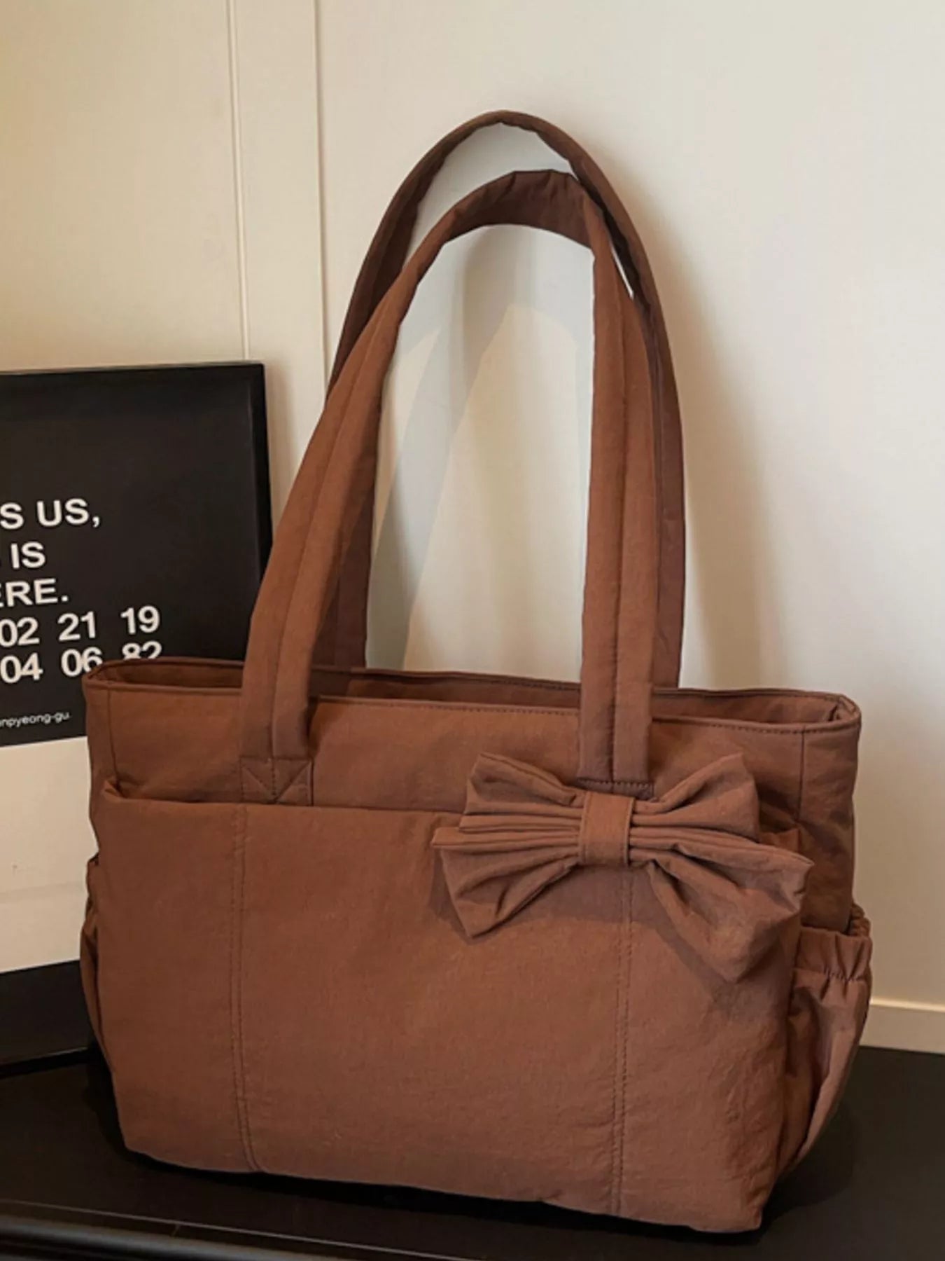 16760c22-32f3-4b16-a53c-0904b2e9d5a4-Max-Origin