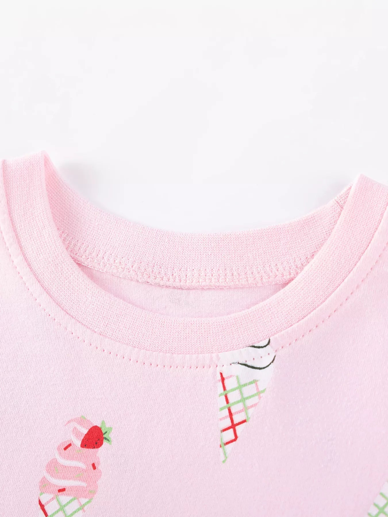 4426588ed713402d8f04a63fd245f2a5-Max-Origin