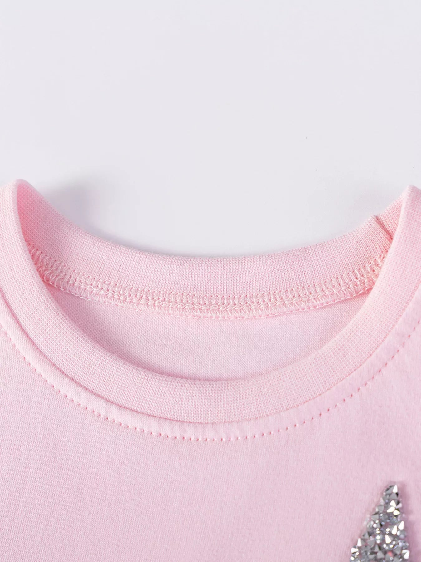 4dc782fdc01040f09de23d5debb366b1-Max-Origin