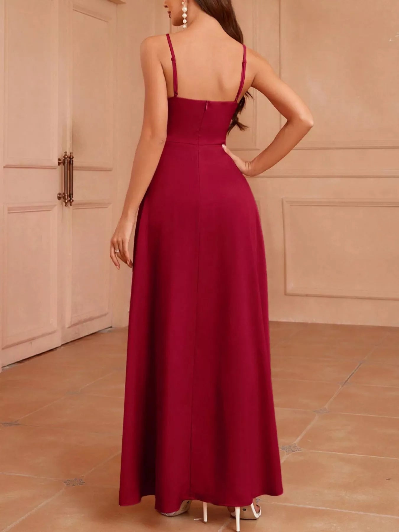 6fe2e8a10c5d47b1a575d4d20001fd6c-Max-Origin