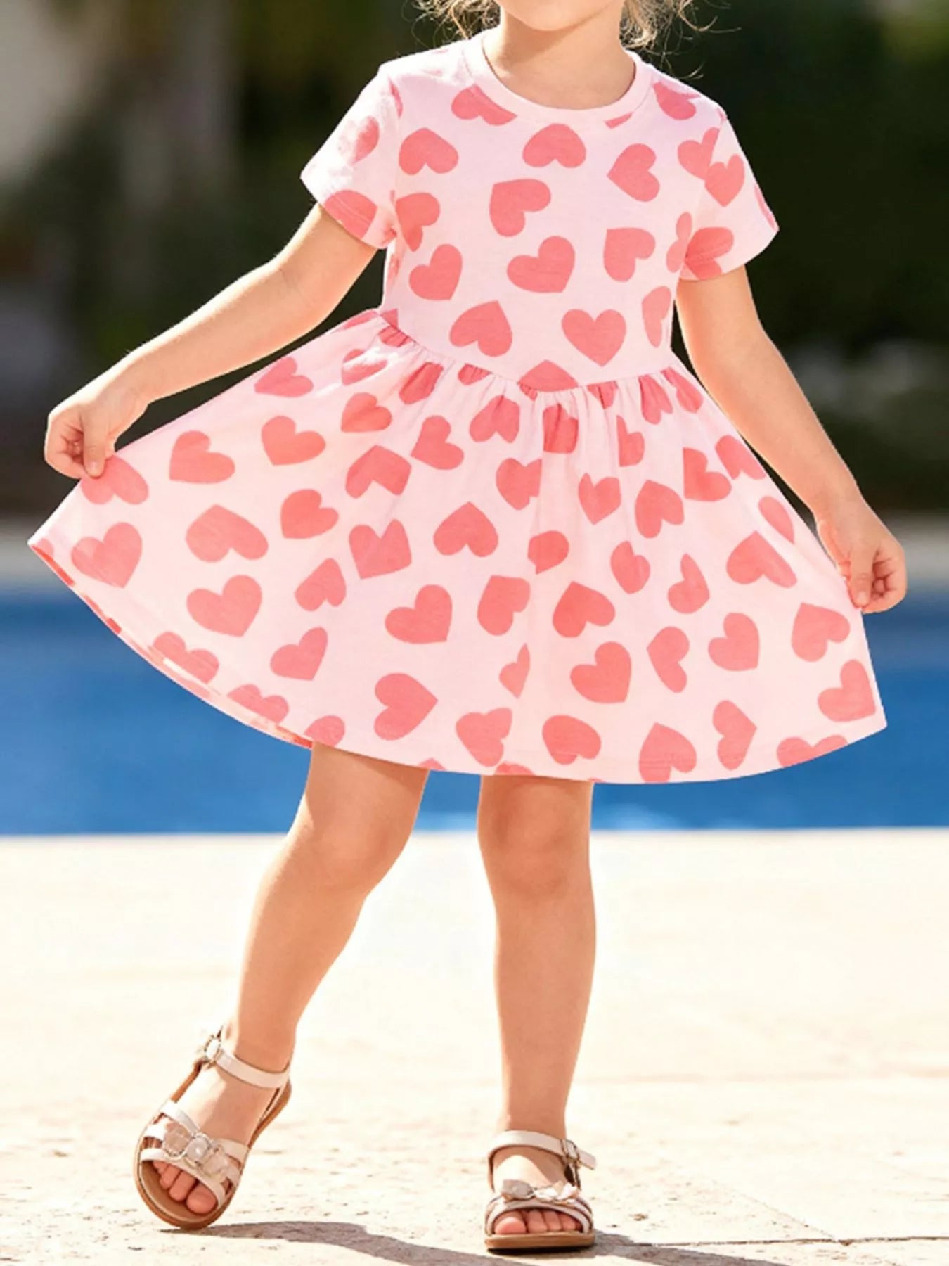 71838a4a-1db7-4561-9fb0-6c9dc5dafb47-Max-Origin