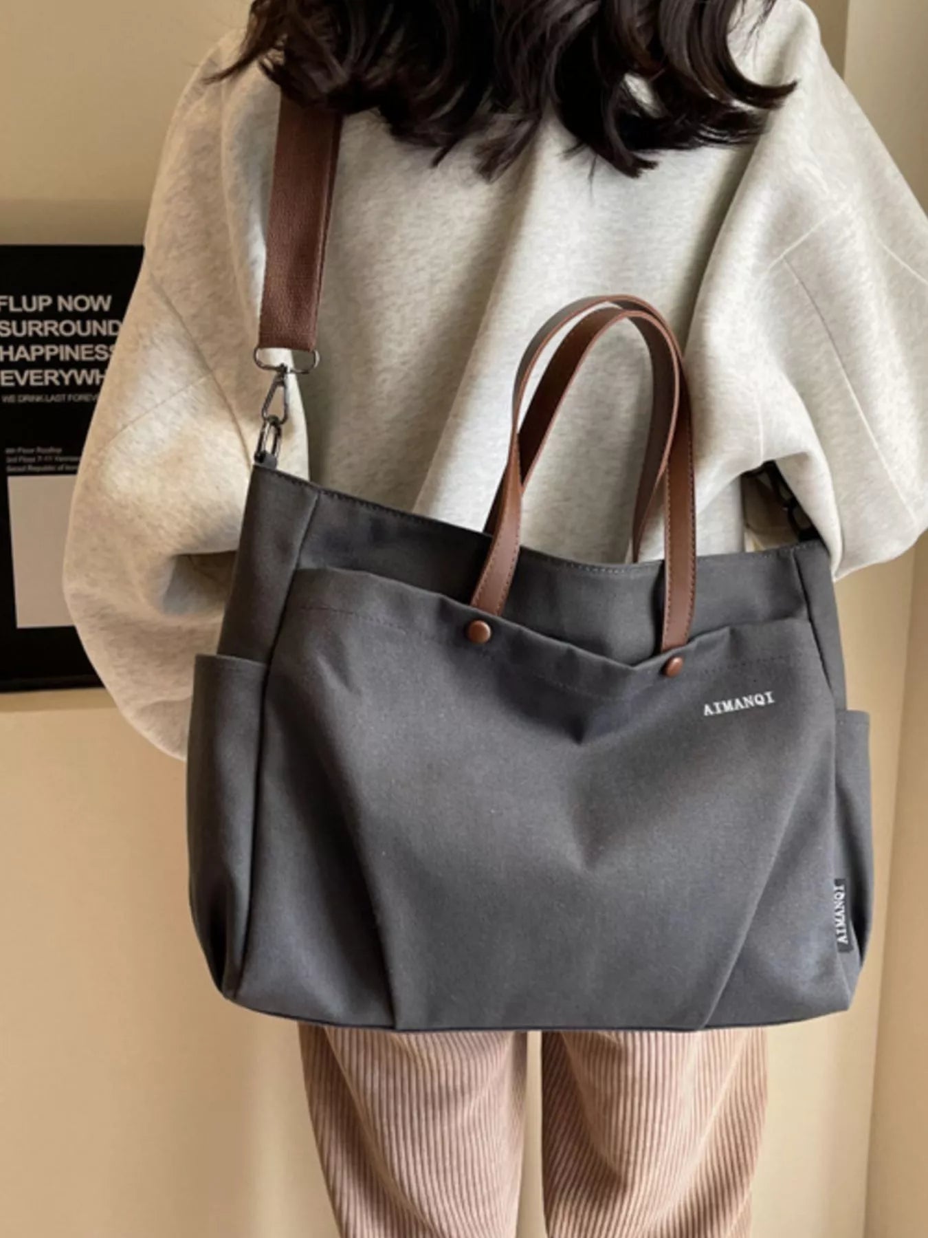 9be1b878-ea43-40f3-9236-cf05b99e9103-Max-Origin