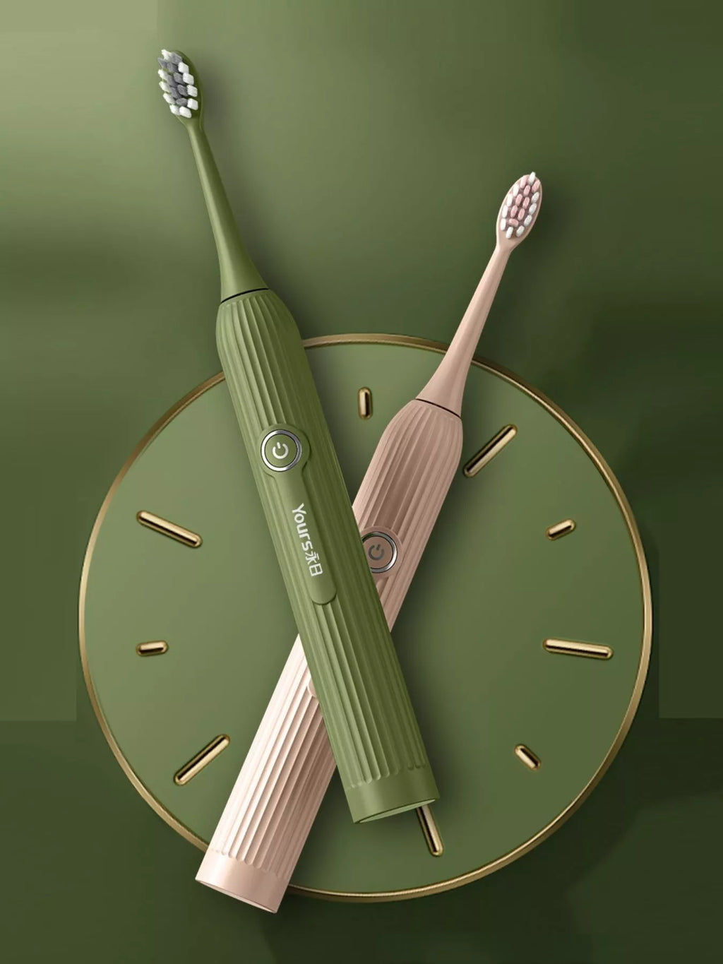 a24674e6-a182-4800-9dd9-071ecd986f04-Max-Origin