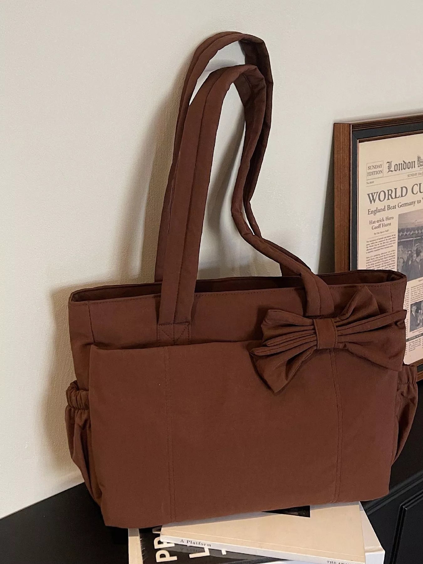 b151ea68-ddba-432f-9b6e-edc213a91c60-Max-Origin