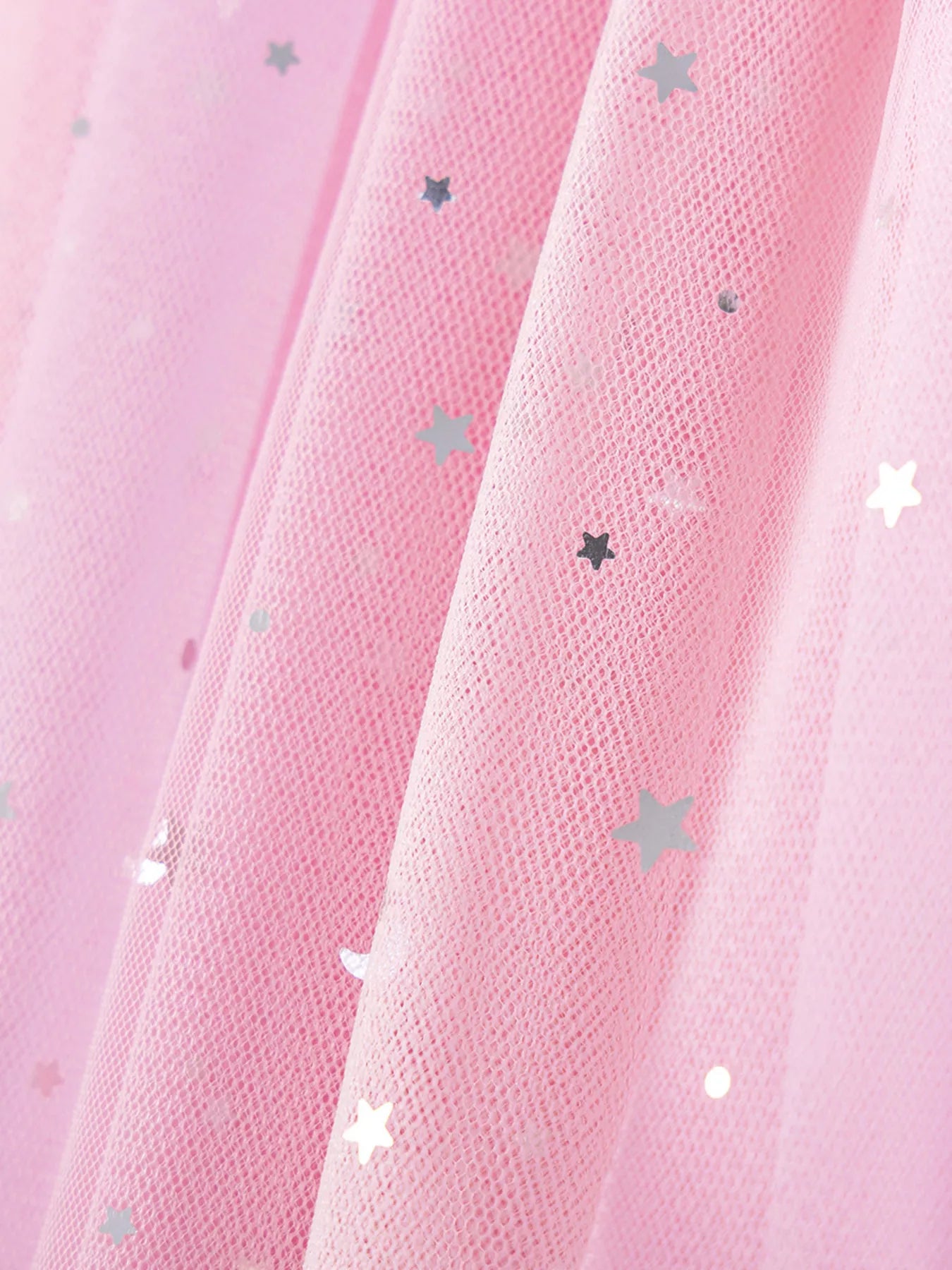 c44fa6b0e026463e89284d82efcf57af-Max-Origin