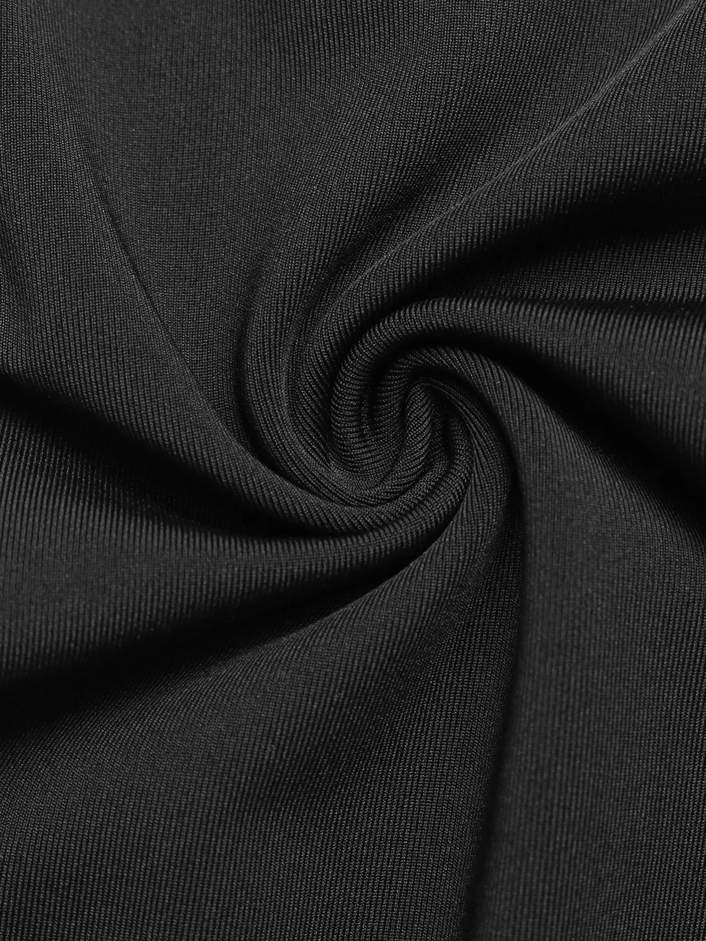 eeee5a1e0e2b4e46848ebe05ccbe1854-Max-Origin